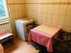 Отели типа «постель и завтрак» George&Dragon Rooms Бухарест-1