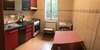 Отели типа «постель и завтрак» George&Dragon Rooms Бухарест-7