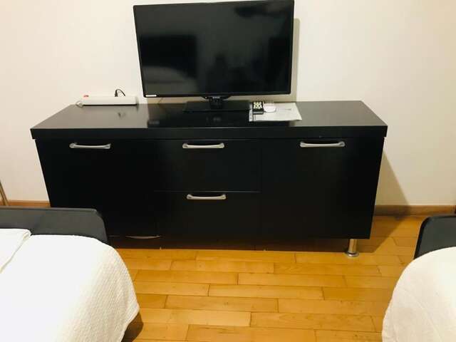 Отели типа «постель и завтрак» George&Dragon Rooms Бухарест-33